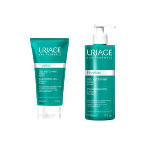 URIAGE HYSEAC GEL ZA PRANJE