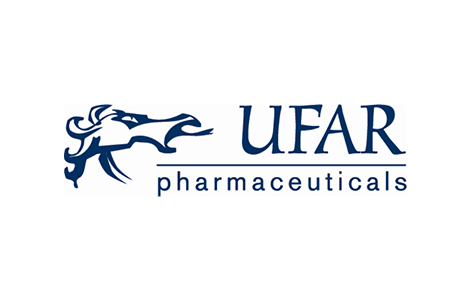 Ufar