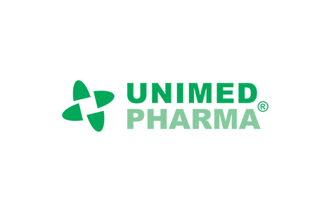 Unimed Pharma