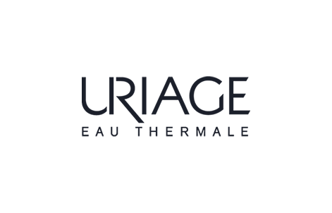 Uriage