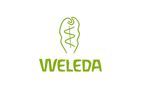 Weleda