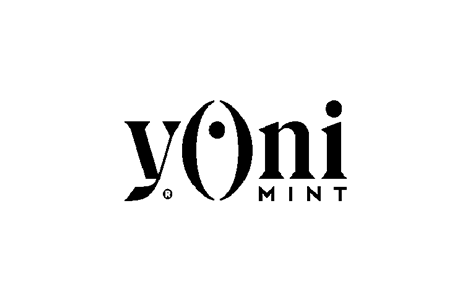 Yoni Mint