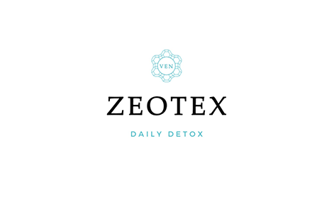 Zeotex