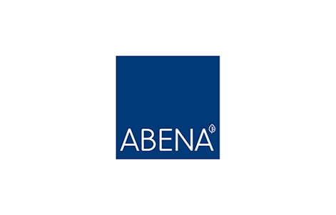 Abena