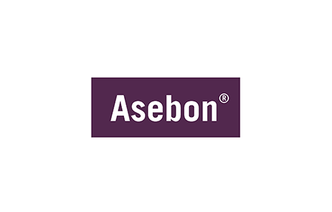 Asebon