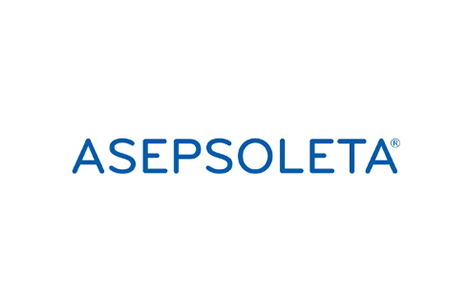 Asepsoleta