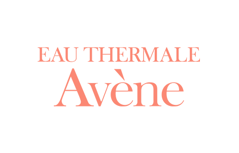 Avene