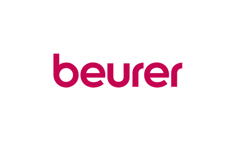 Beurer