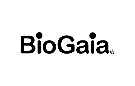 BioGaia