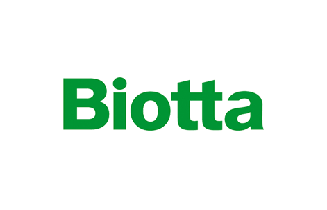Biotta