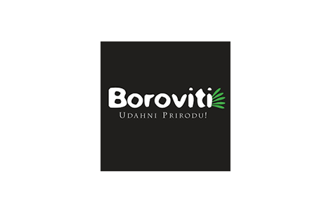 Boroviti