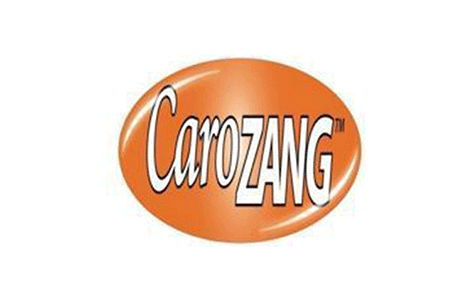 CaroZang