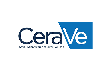 CeraVe