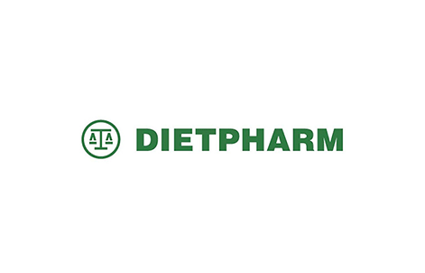 Dietpharm