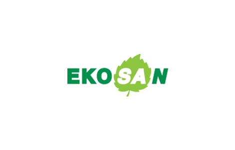 Ekosan