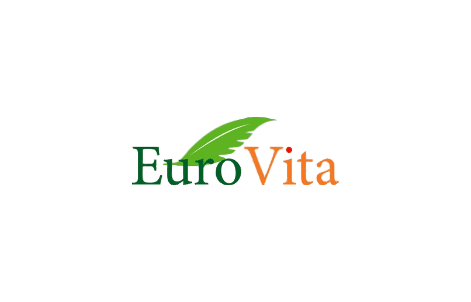 Eurovita