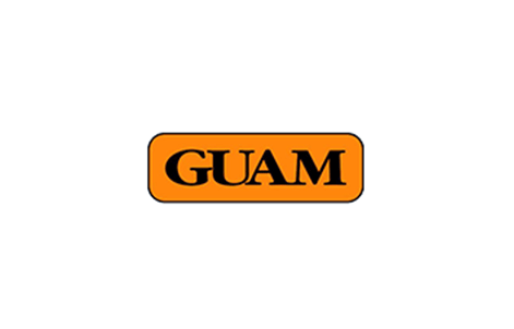 Guam