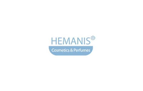 Hemanis