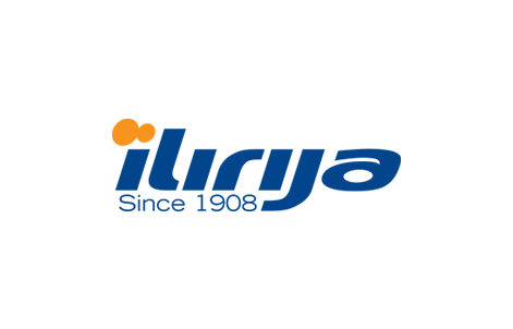 Ilirija