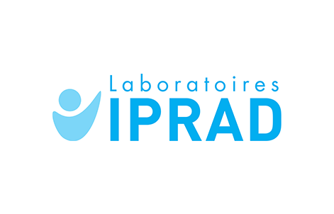 Iprad