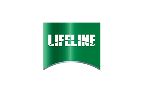 Lifeline
