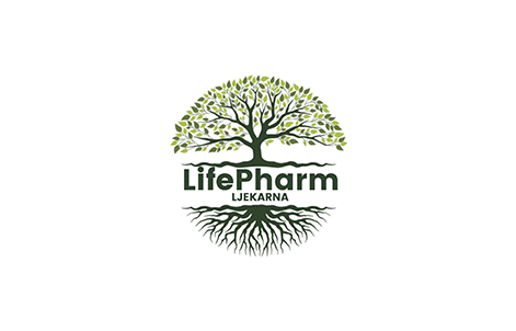 LifePharm