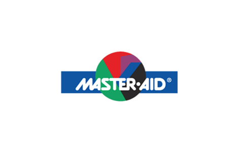 Master-Aid