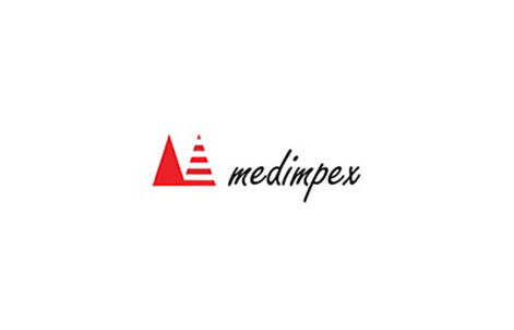 Medimpex