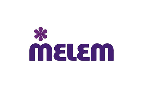 Melem