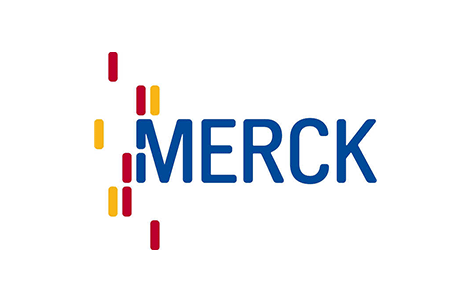 Merck