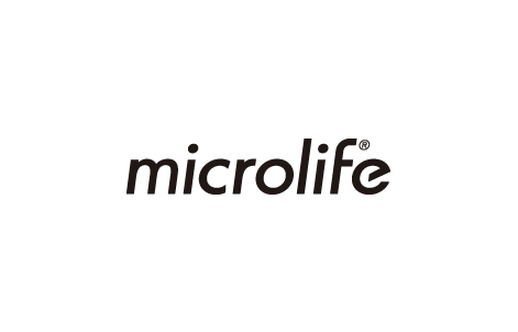 Microlife