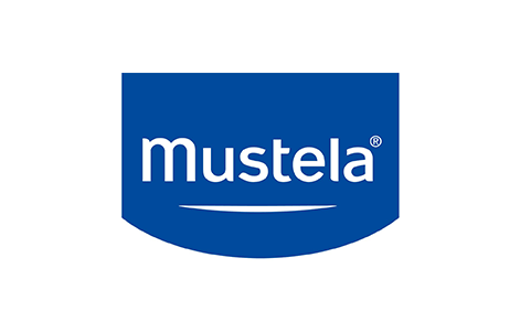 Mustela
