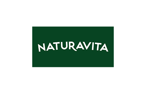 Naturavita