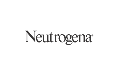 Neutrogena