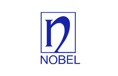 Nobel