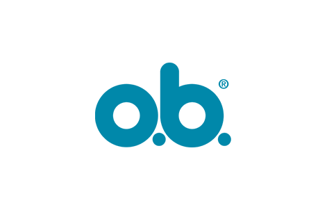 O.b.