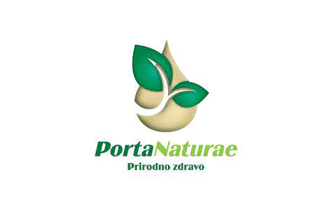 Porta Naturae