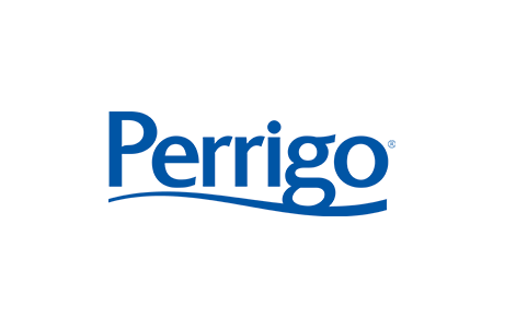 Perrigo
