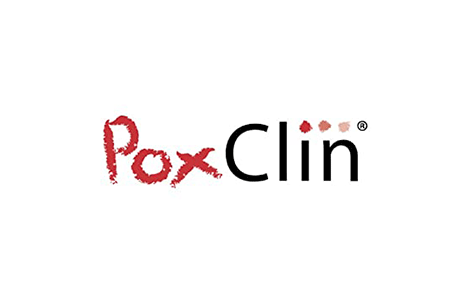 PoxClin