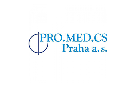 Pro.Med.Cs