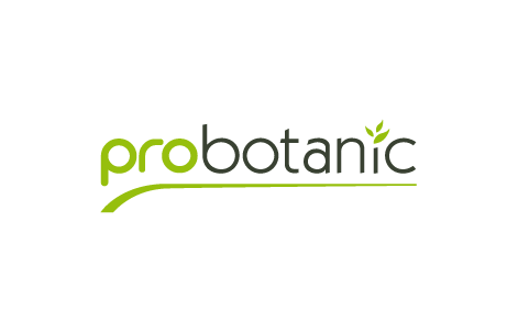 Probotanic