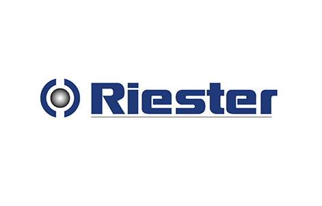 Riester