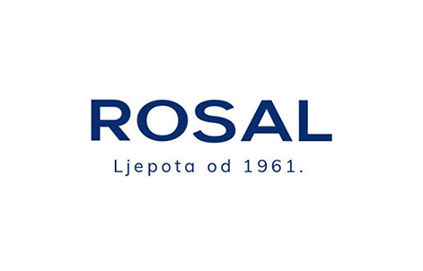 Rosal