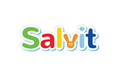 Salvit
