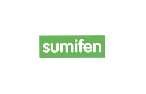 Sumifen
