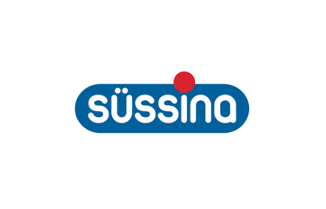 Süssina