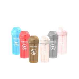 TWISTSHAKE KID CUP 360M
