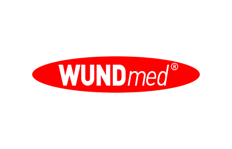 WUNDmed