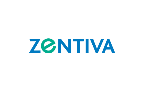 Zentiva
