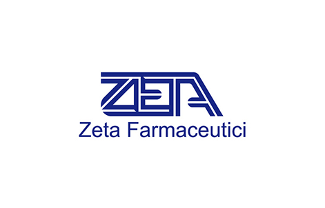 Zeta